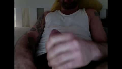 Gulliver online show from February 16, 11:52 am