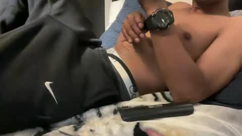 gumbywanna online show from March 15, 2:41 am