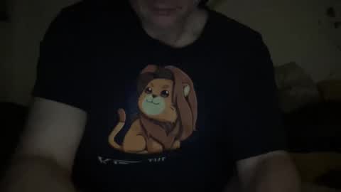 gummicasual online show from February 22, 12:12 am