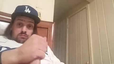 gundomx420 online show from November 2, 4:50 am