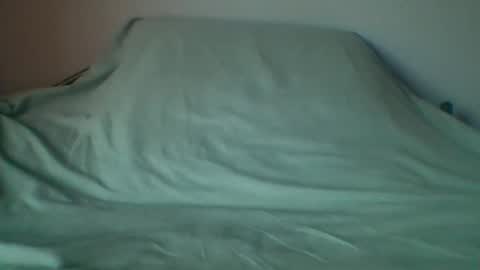 gunishment online show from December 21, 2:25 pm