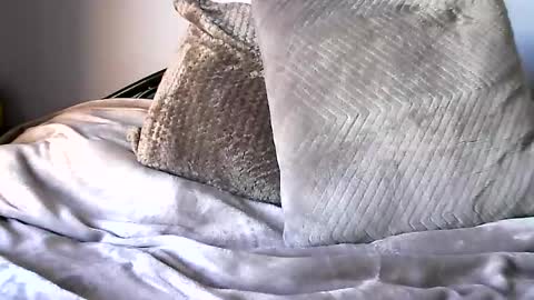 gunishment online show from February 23, 2:19 pm