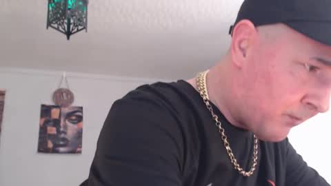 gunmansound online show from March 3, 11:17 am