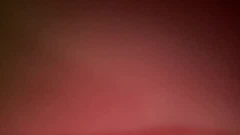 gunnyt1211 online show from March 15, 8:11 am