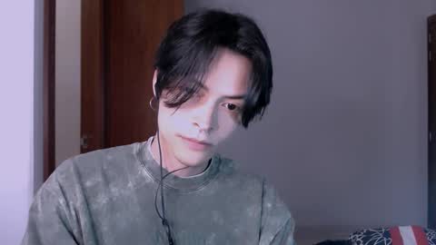 gunther online show from March 1, 12:39 am