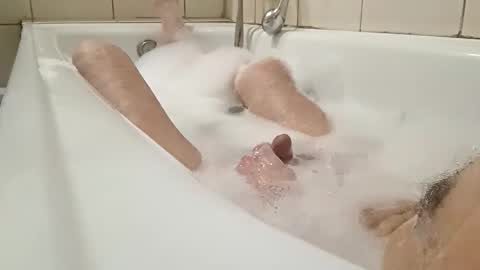 gunwo80 online show from December 15, 4:59 pm