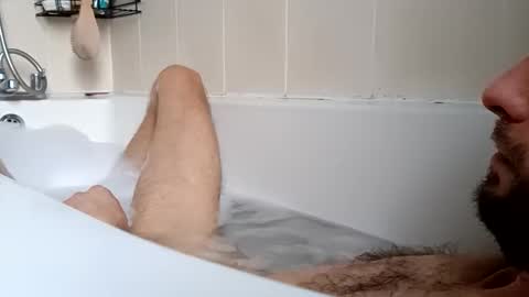 gunwo80 online show from December 29, 11:29 am