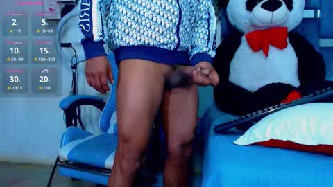 Hakim online show from December 2, 6:00 pm