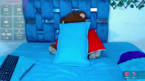 Hakim online show from January 5, 2:52 pm