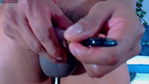 Hakim online show from December 24, 6:17 pm