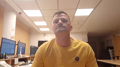 guschidick online show from October 17, 4:11 pm