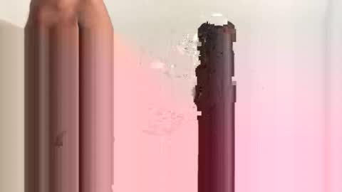 Guto online show from December 15, 6:27 pm