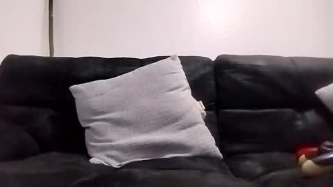 Snapshot of guts_san chatting on January 23, 1:08 am guts_san online show from January 23, 1:08 am