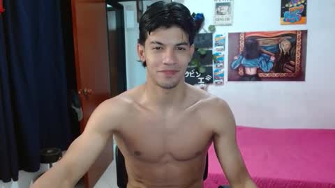 Snapshot of guts_x chatting on October 2, 10:36 pm Guts online show from October 2, 10:36 pm