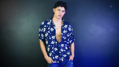 Guts online show from February 16, 6:17 pm