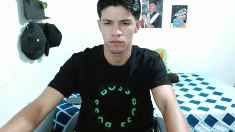 Snapshot of guts_x chatting on January 31, 5:21 pm Guts online show from January 31, 5:21 pm