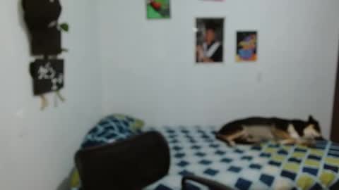 Snapshot of guts_x chatting on January 14, 5:45 pm Guts online show from January 14, 5:45 pm