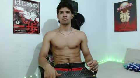 Snapshot of guts_x chatting on March 6, 5:22 pm Guts online show from March 6, 5:22 pm