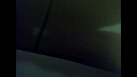 guty50 online show from January 12, 2:26 am