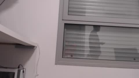 guy11guy online show from February 24, 10:37 am