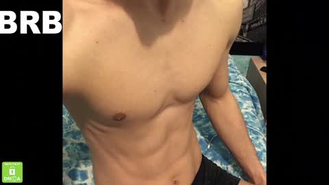 Flo online show from January 20, 4:23 pm