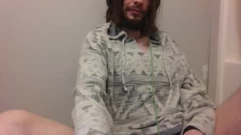 Anything you want. online show from February 28, 6:29 pm