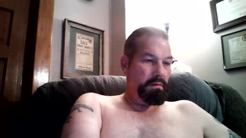 guy4fun8 online show from December 6, 6:04 am