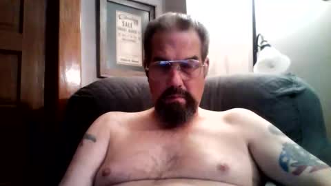 guy4fun8 online show from January 9, 7:35 am