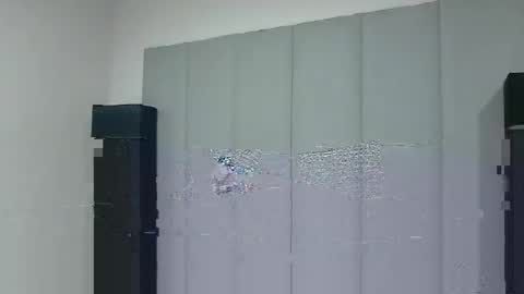 guy_next_door_1978 online show from April 27, 8:00 am