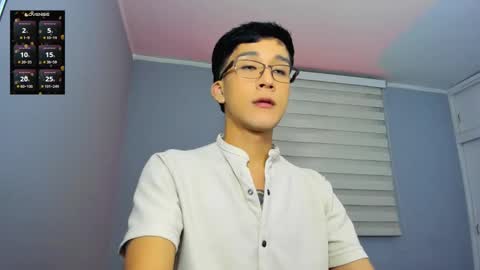 onlyfans    kevin garcia s online show from October 24, 1:51 am