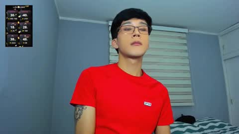 onlyfans    kevin garcia s online show from February 14, 2:06 am