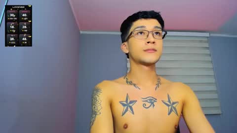 onlyfans    kevin garcia s online show from October 28, 2:47 am