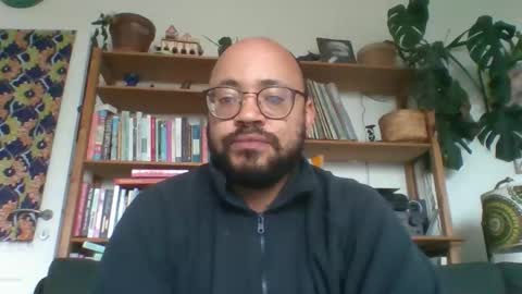 guy_wood15 online show from December 18, 9:27 am