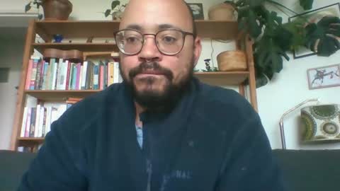 guy_wood15 online show from October 24, 11:01 am