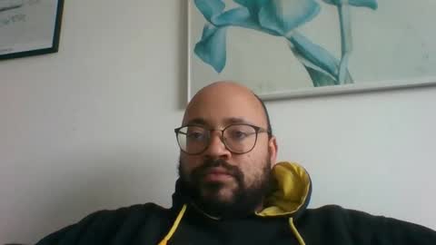 guy_wood15 online show from February 4, 11:27 am