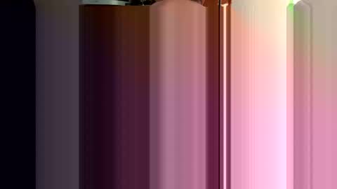 Snapshot of guyatx chatting on October 7, 2:37 am guyatx online show from October 7, 2:37 am