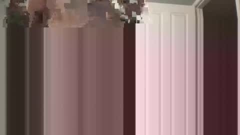 Snapshot of guyduder chatting on February 13, 1:50 am guyduder online show from February 13, 1:50 am