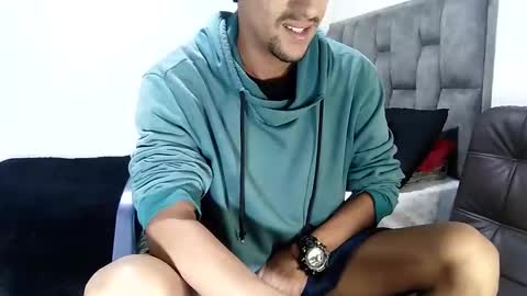 karim online show from February 12, 3:51 am