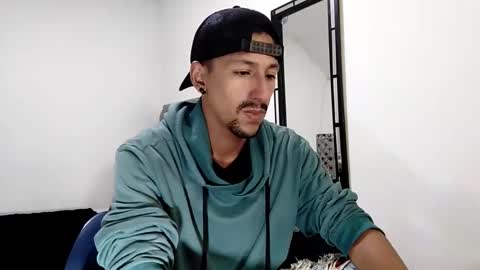 karim online show from January 17, 3:23 am