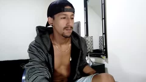 karim online show from January 26, 3:38 am