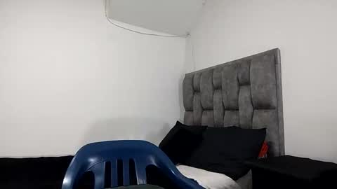 karim online show from March 4, 6:47 am