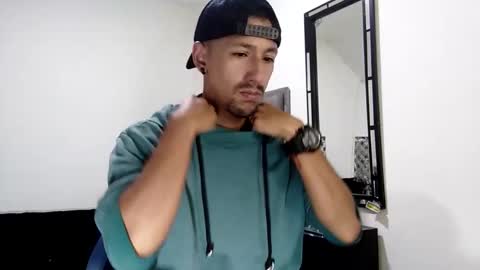 karim online show from January 10, 8:51 am