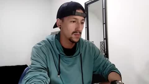 karim online show from January 19, 4:22 am