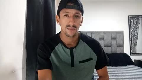 karim online show from March 1, 4:17 pm