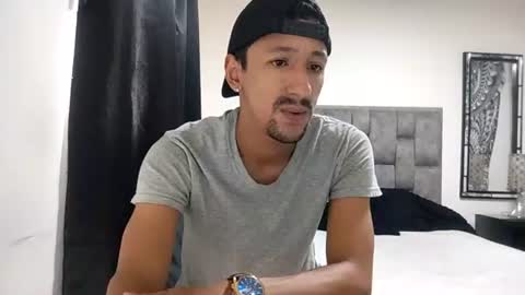 karim online show from June 14, 7:16 pm