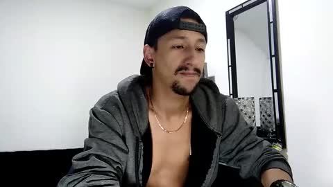 karim online show from December 5, 2:20 am