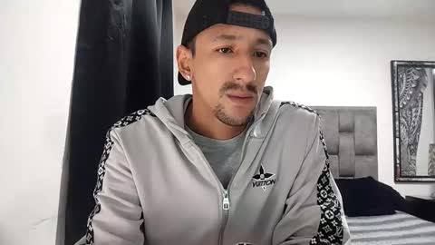 karim online show from February 19, 9:28 am