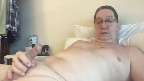 gwashere4u online show from February 22, 1:56 pm