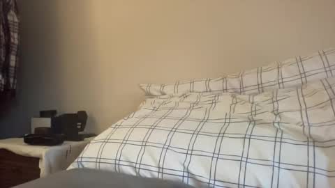 gwashere4u online show from November 12, 1:50 pm