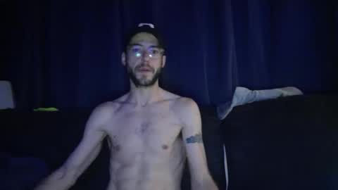 gwest2004877828 online show from July 13, 2:30 pm